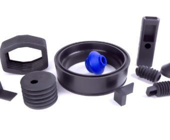 rubber vormwerk rubber vormwerk